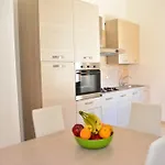 Apartahotel La Contessa Pool & Sea View 3*