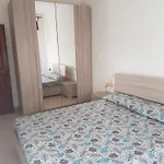 Apartahotel La Contessa Pool & Sea View