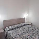 La Contessa Pool & Sea View Apartahotel 3*