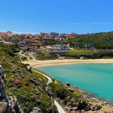 La Contessa Pool & Sea View Ξενοδοχείο με διαμερίσματα 3*