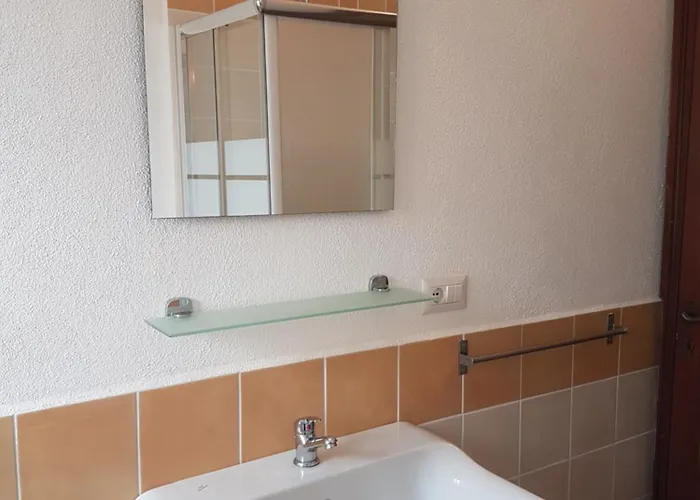 La Contessa Pool & Sea View 3*