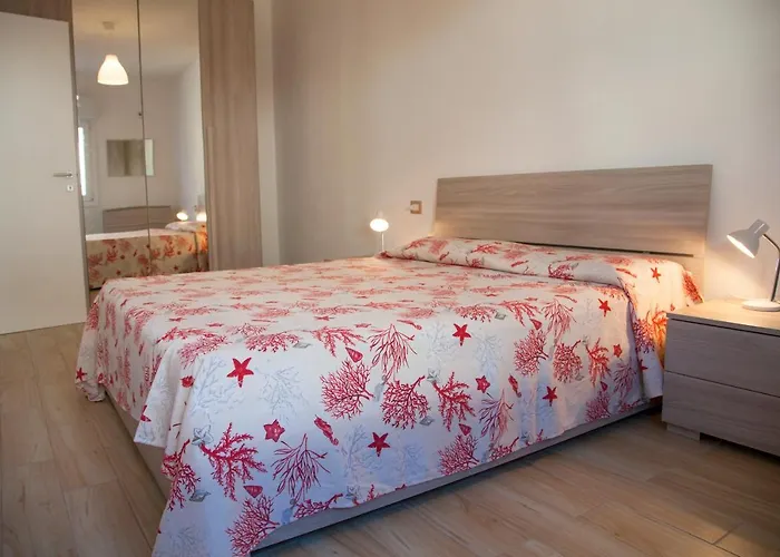 La Contessa Pool & Sea View Apart Otel 3*